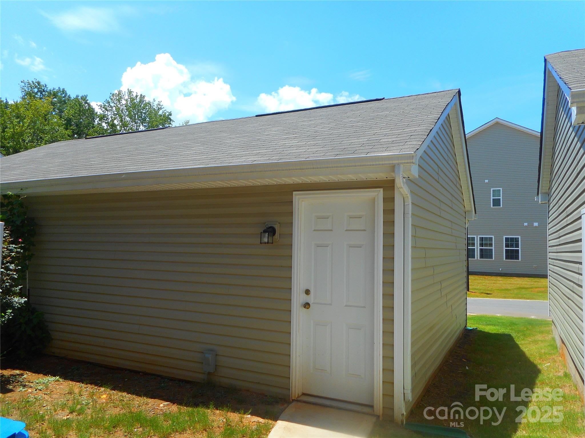 12715 Wandering Brook Dr – photo 4