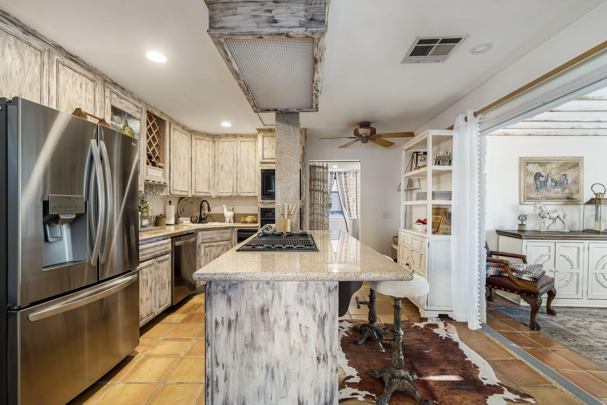 80886 Avenue 50 – photo 4