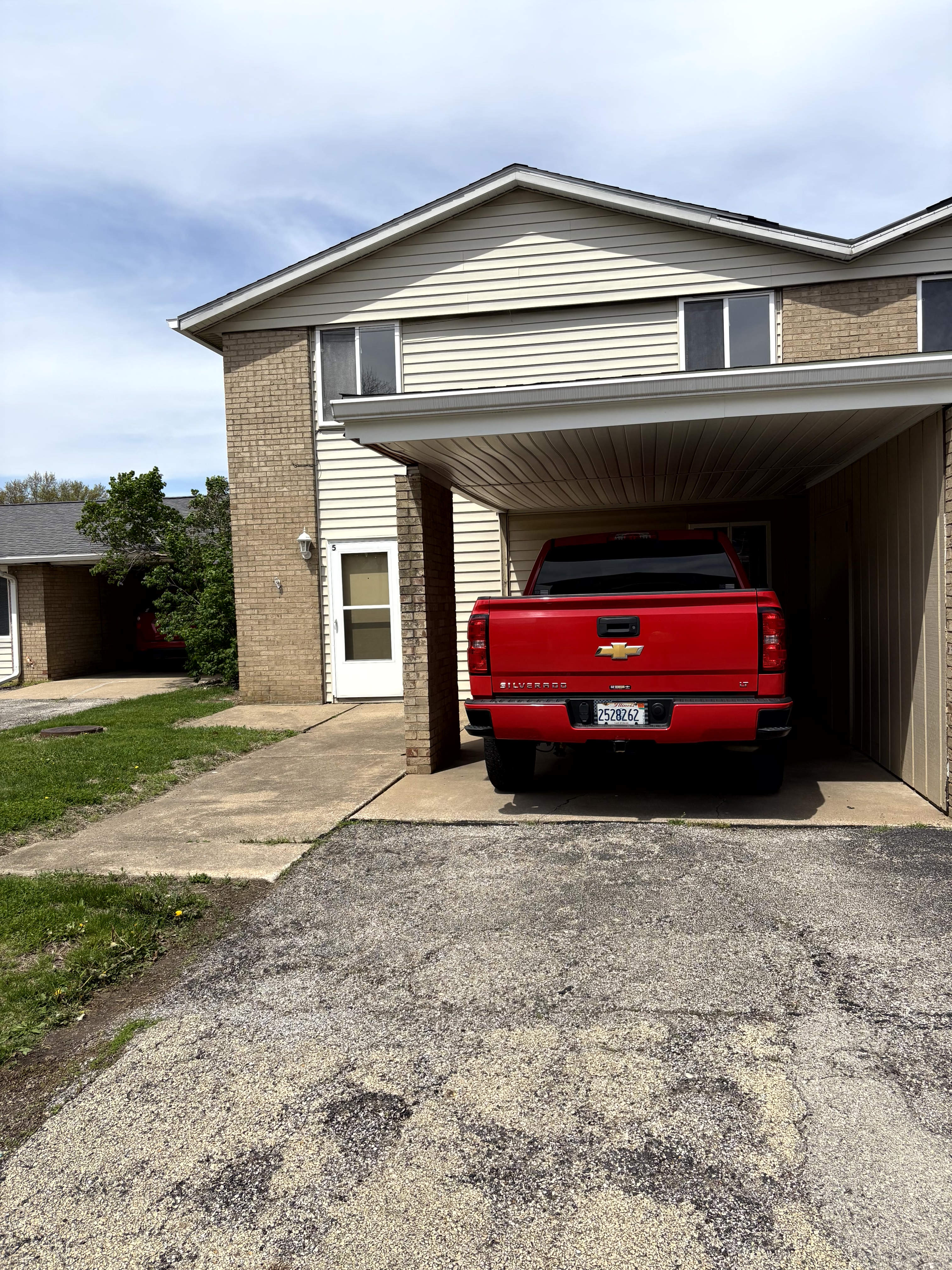5 Florentine Ct – photo 1