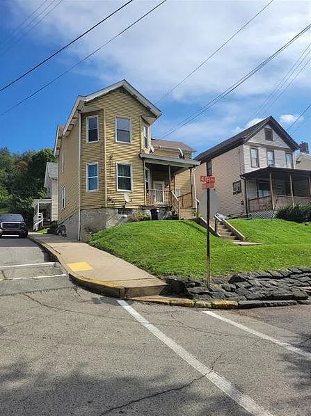 1401 4th Ave – photo 2