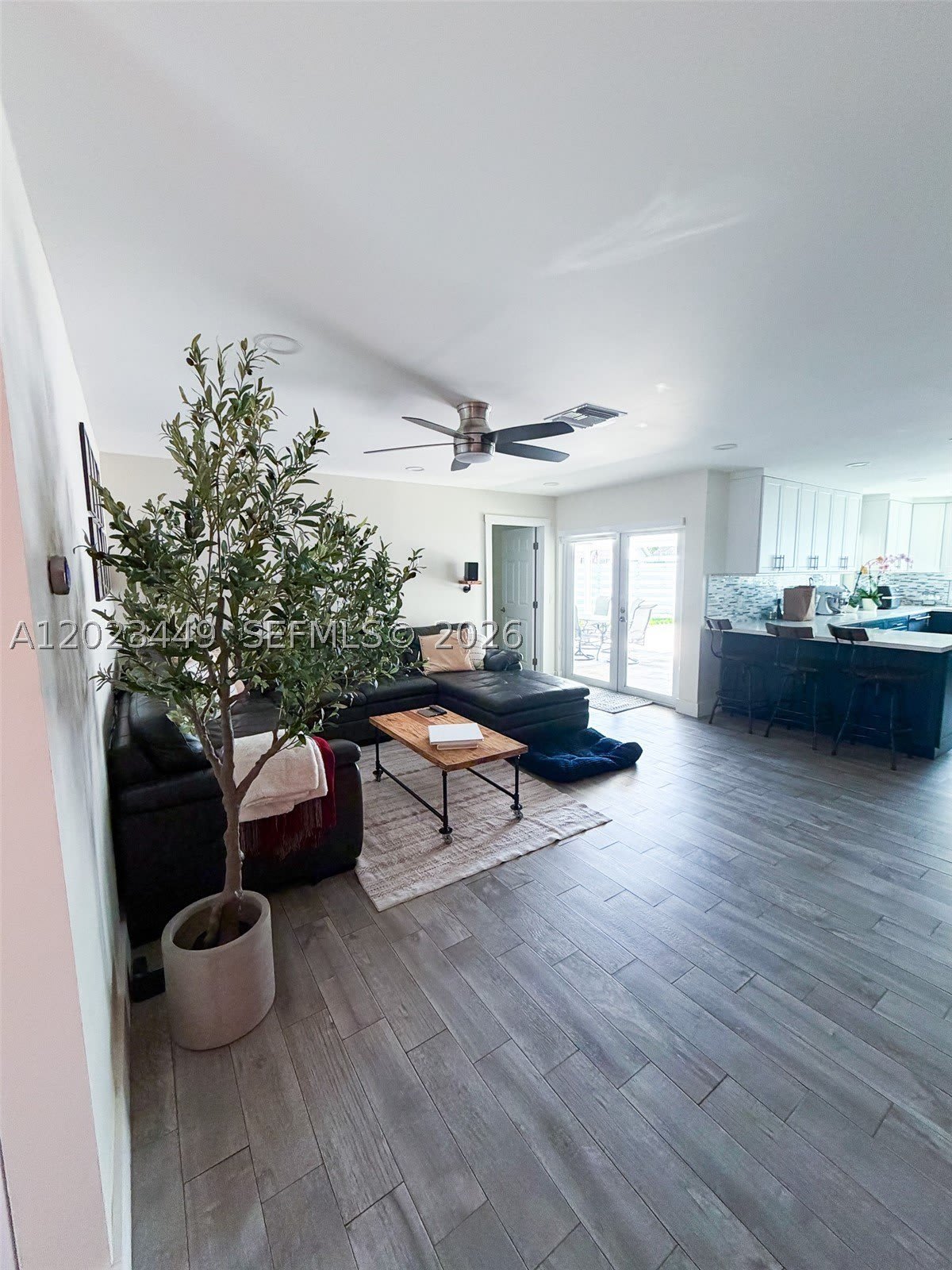 14552 SW 142nd Pl – photo 3