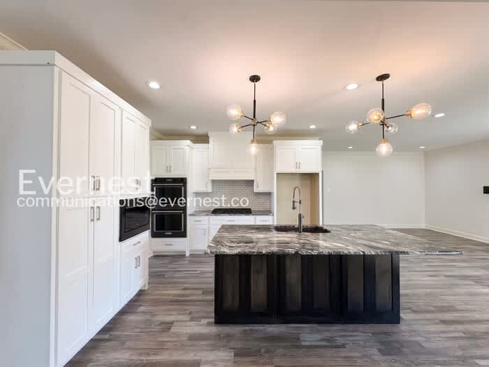 84 River Road Drive West – photo 4