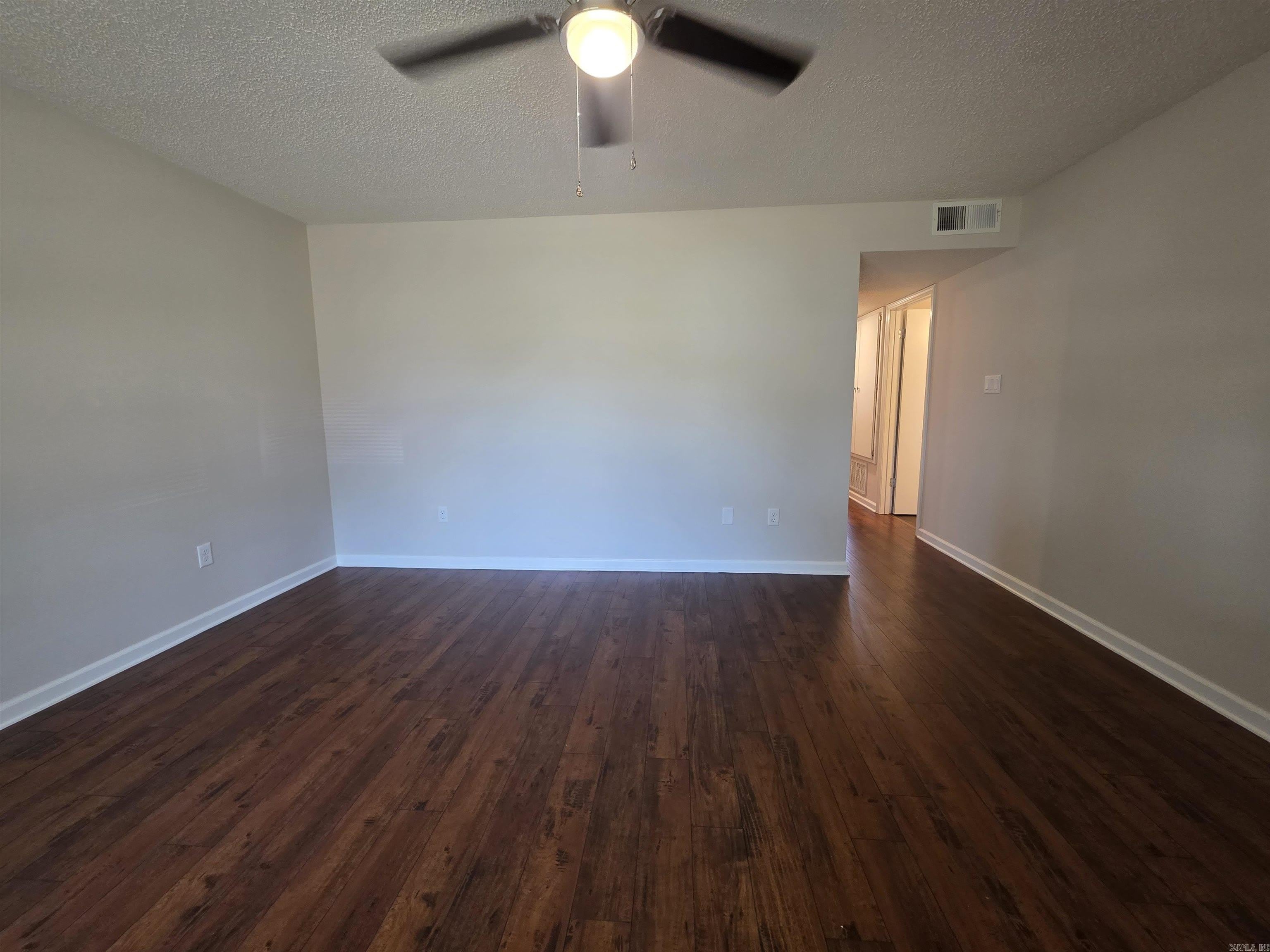 113 Northfield Drive – photo 2