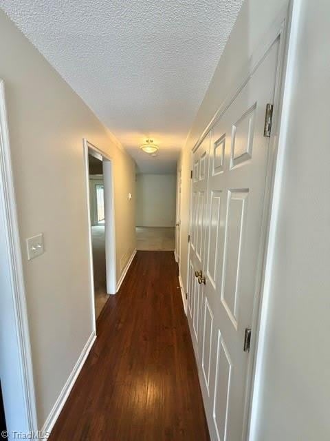 3789 Greenes Crossing – photo 5