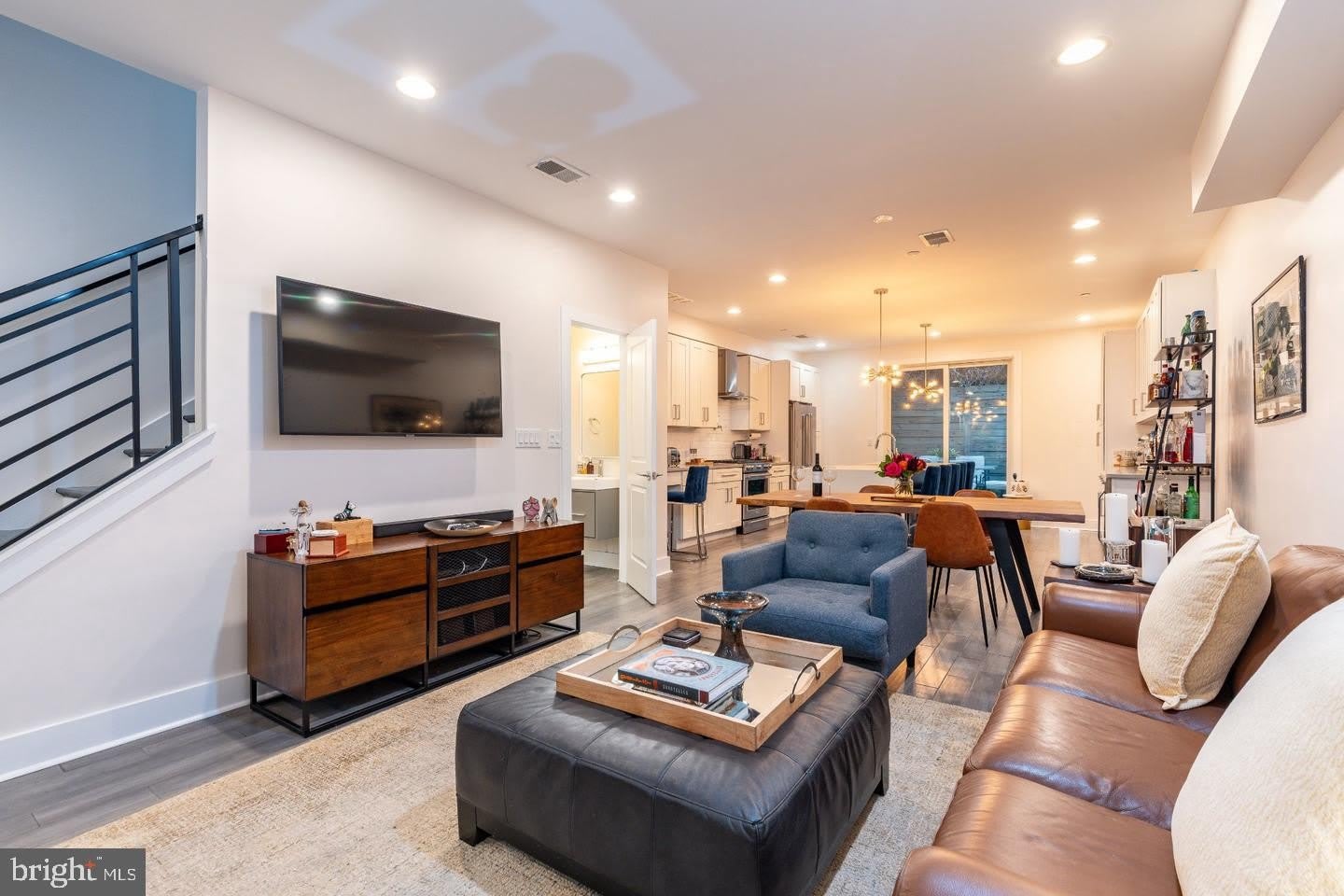 239 Lyceum Ave – photo 5