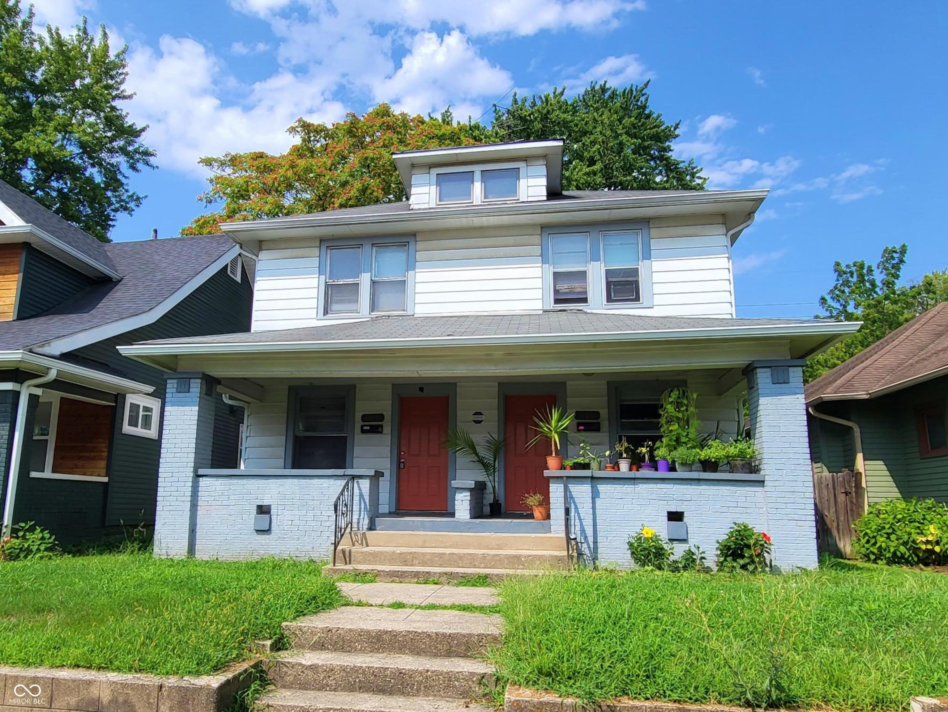 314 N Denny Street – photo 2