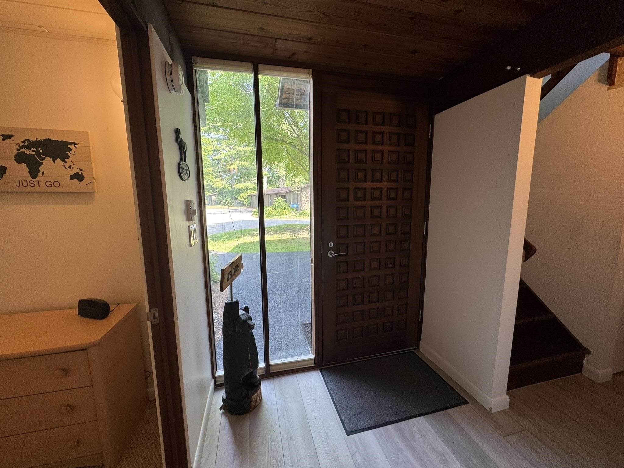 80 Murray Hill S Road – photo 3