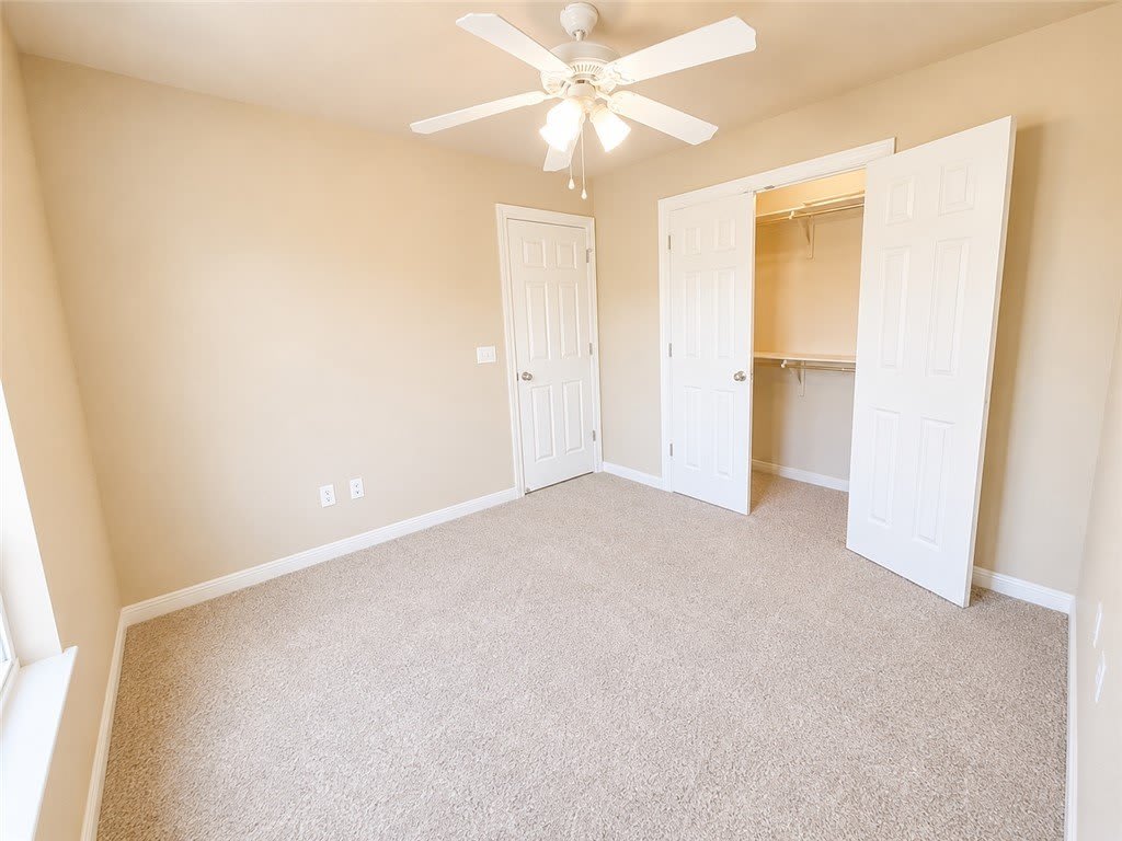 3491 Clearwood Drive – photo 5