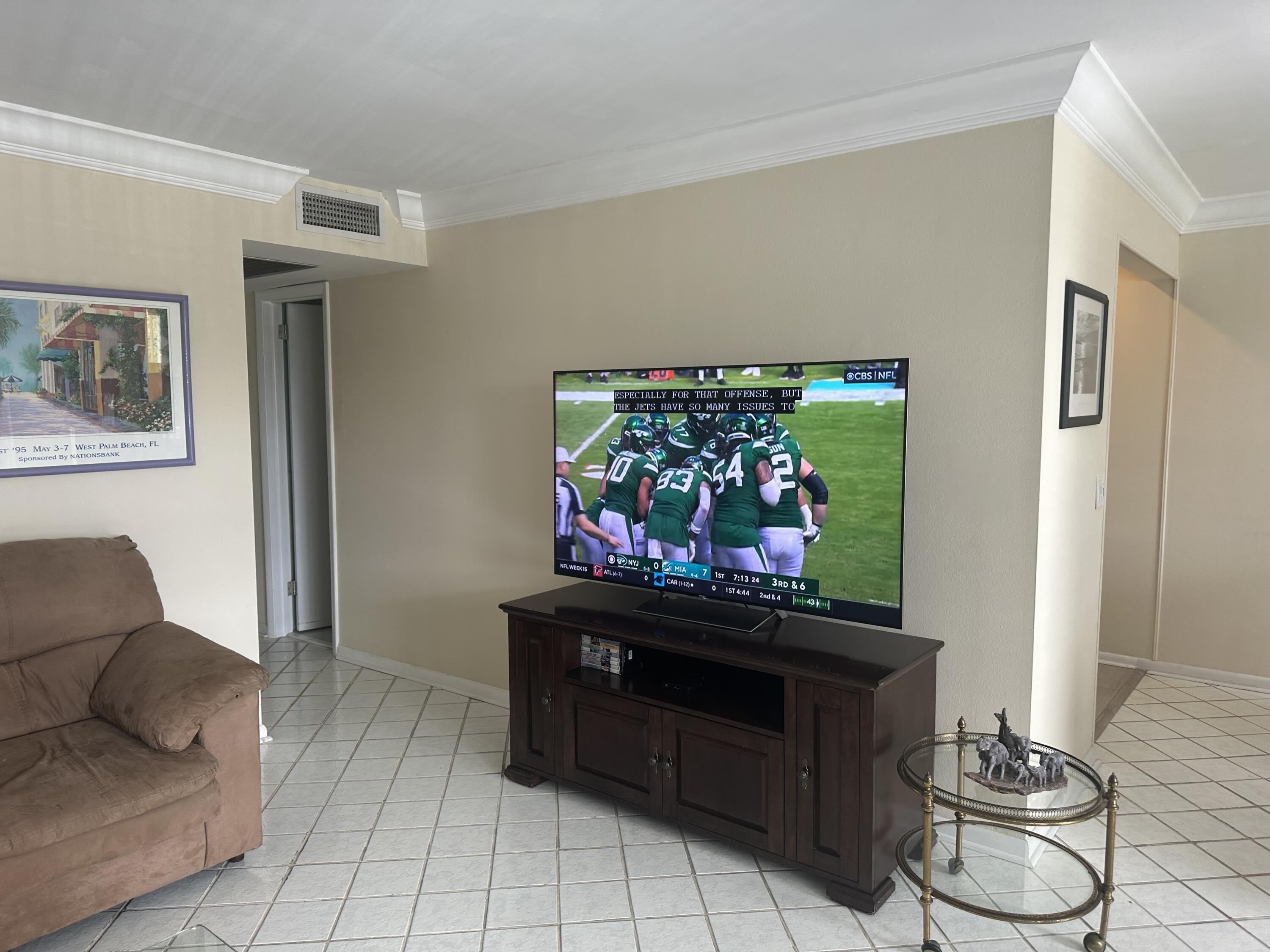 154 WINDSOR G – photo 3