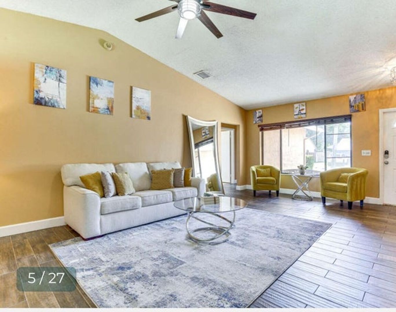 9957 NW 52ND Street, Sunrise, FL 33351 – photo 3