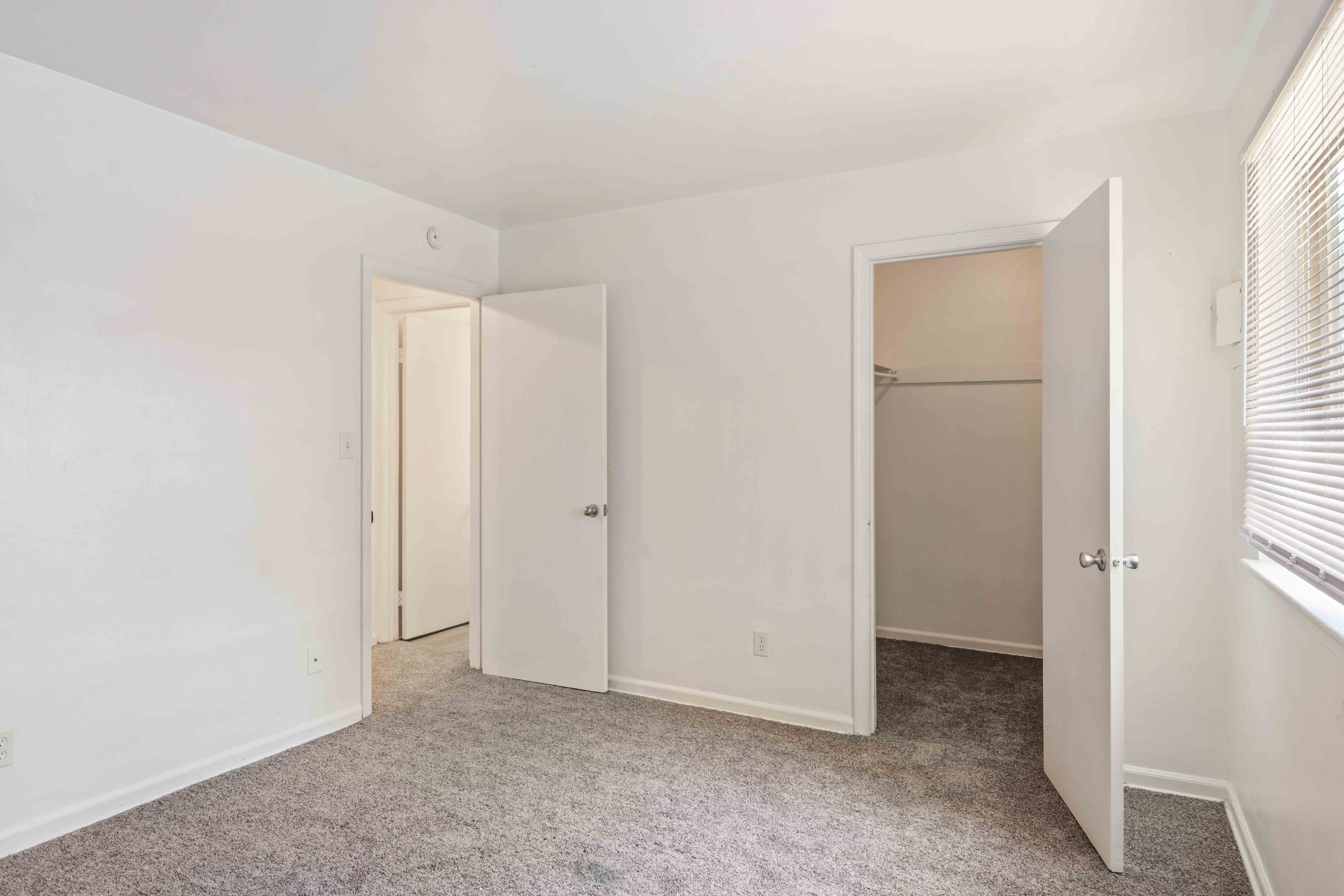 Timbers Townhomes – photo 4