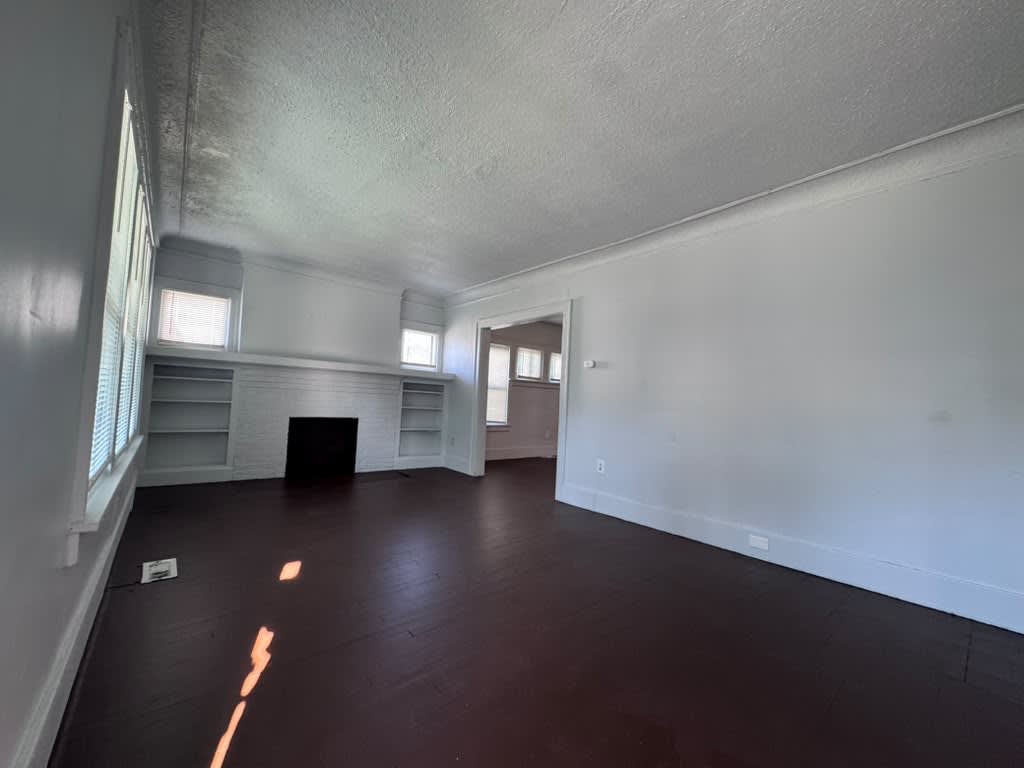 2474 Fullerton Avenue – photo 2