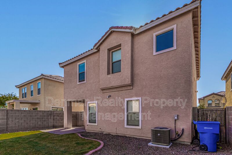 6316 W. Branham Lane – photo 4