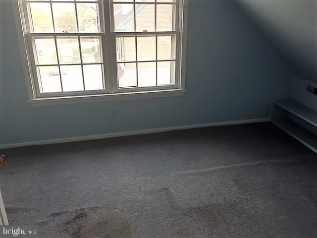 35 E MAIN Street – photo 2