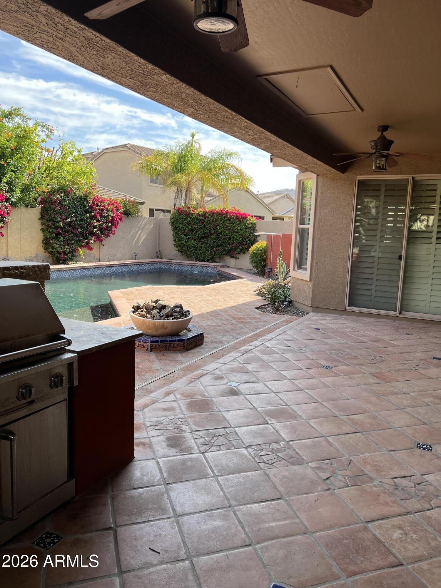 3022 W GRAN PARADISO Drive W – photo 5