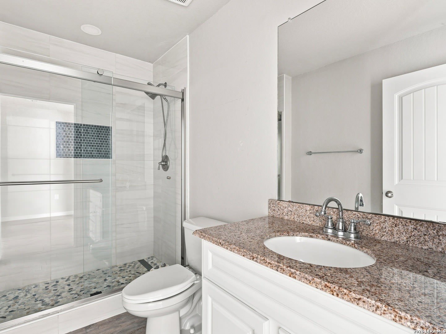 10203 Relic Oaks – photo 5