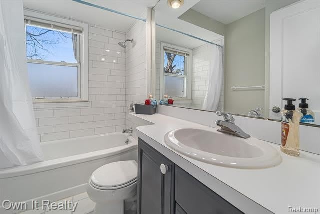 3335 Williams Street – photo 4