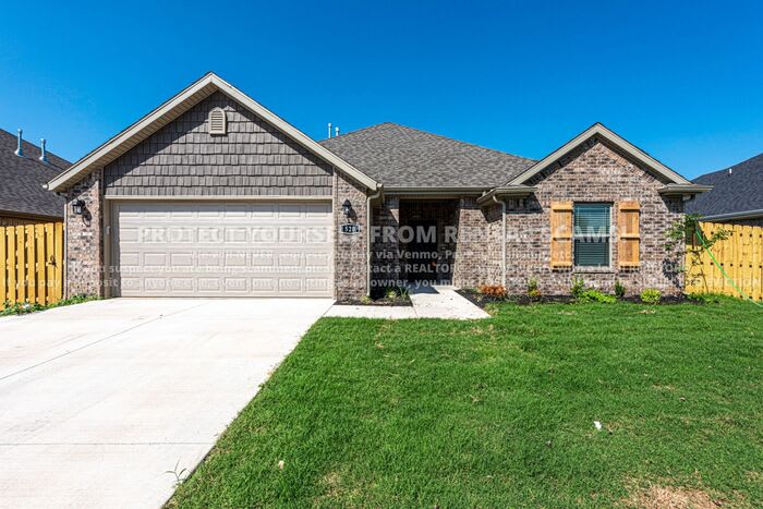 520 Aster Street – photo 1