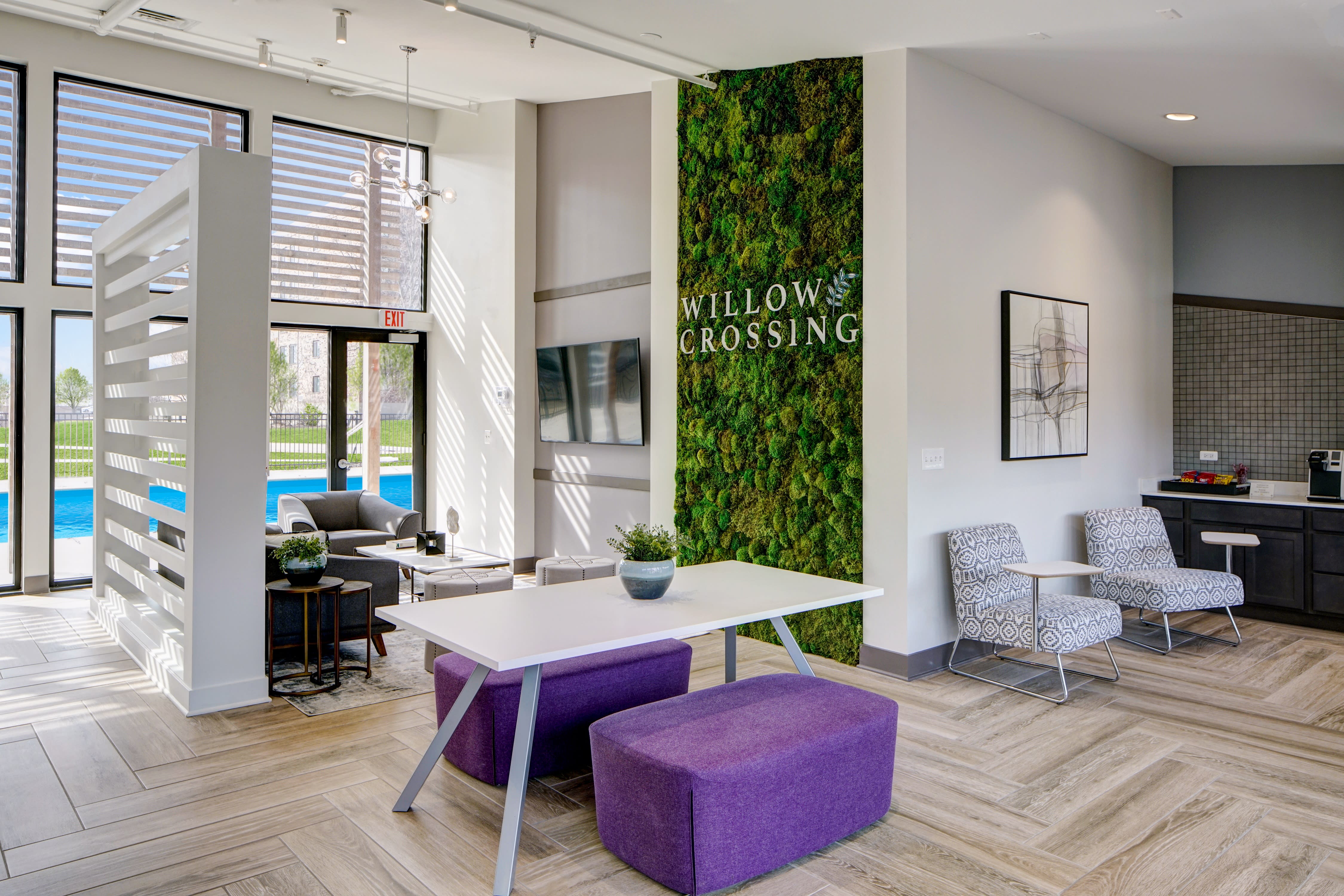 Cypress Place – photo 1