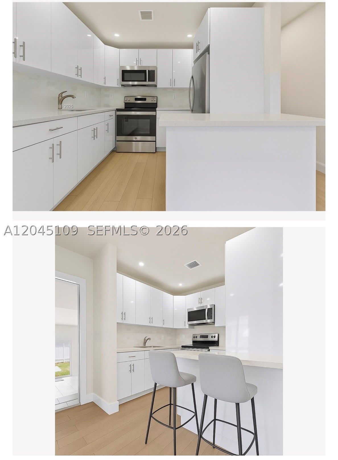 3455 E 1St Ct – photo 3