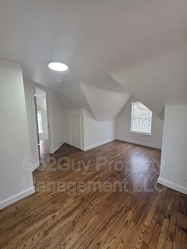 5728 Bedford – photo 3