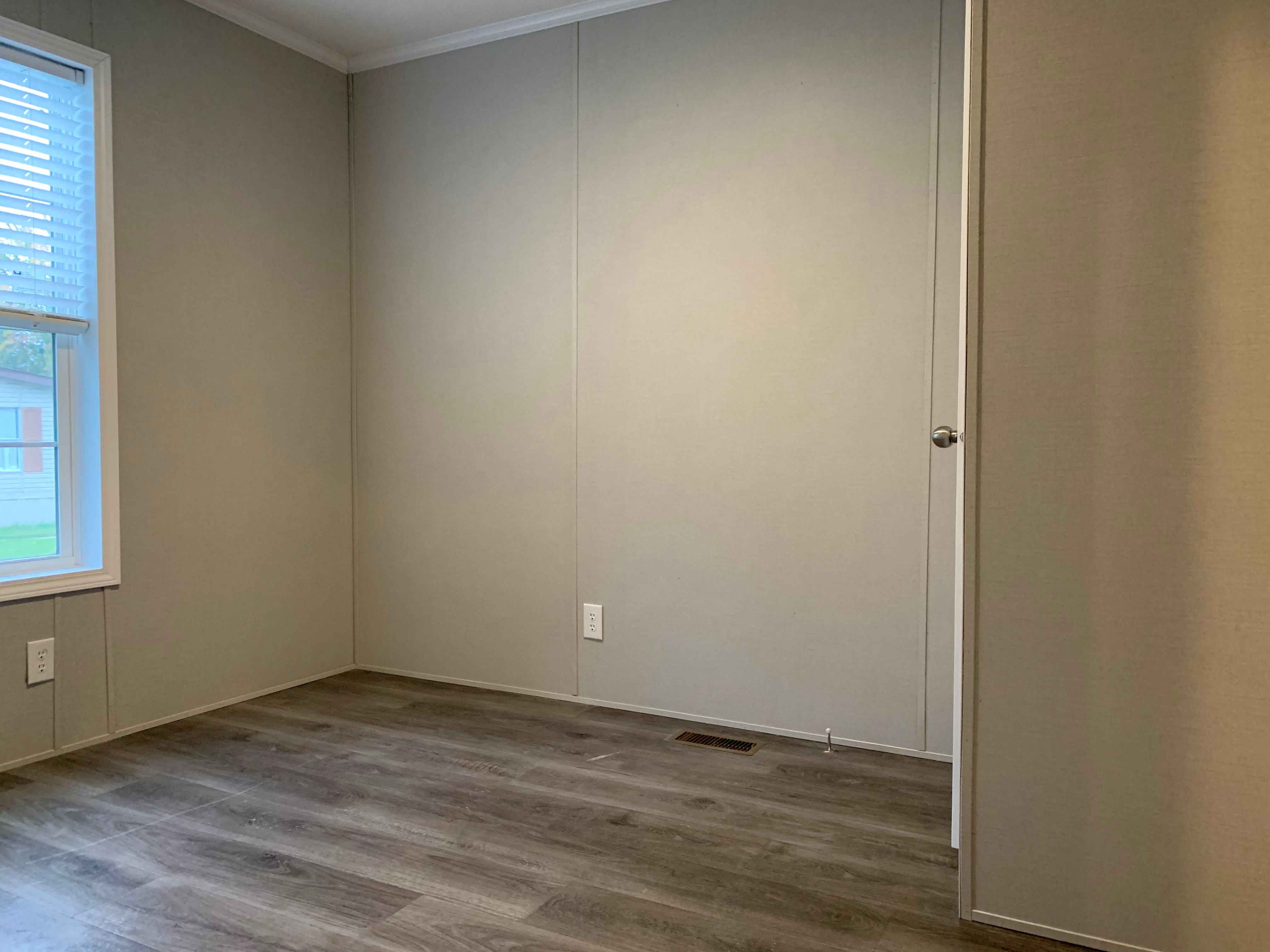 134 DeSander Dr – photo 5