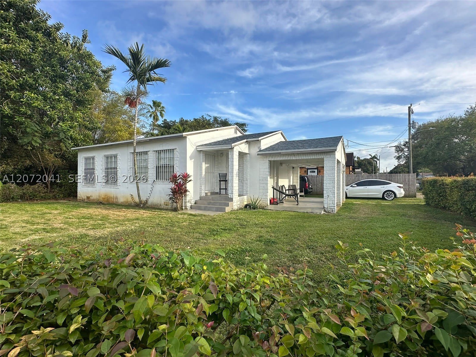 382 NW 82nd St – photo 1