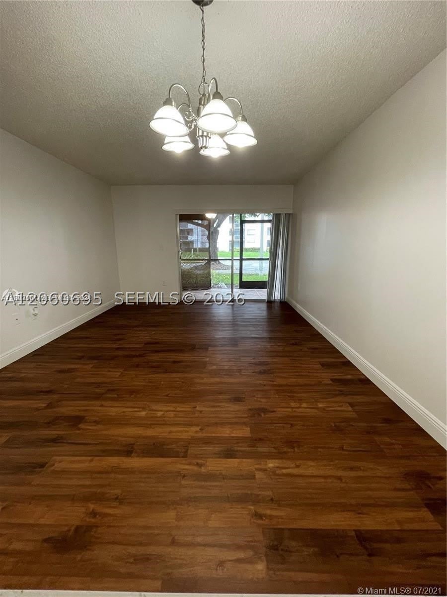 721 N Pine Island Rd – photo 2
