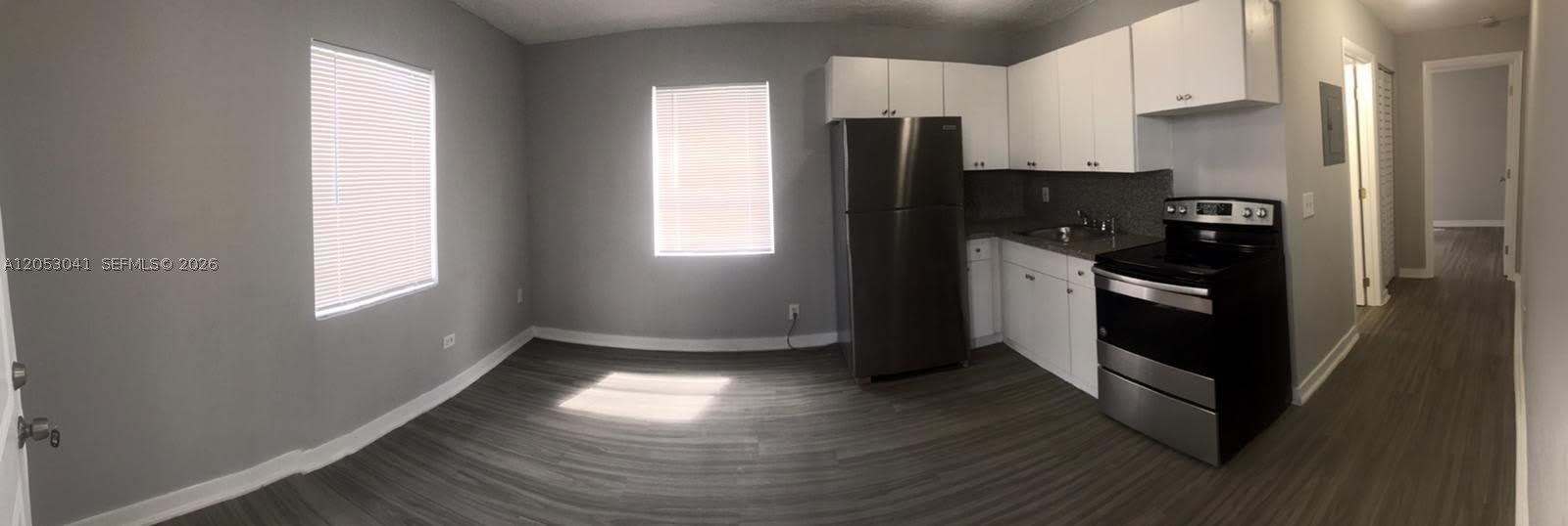 5300 NW 26th Ave – photo 4