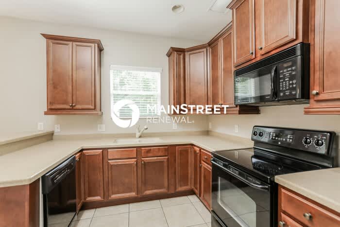 13552 Biscayne Grove Lane – photo 5