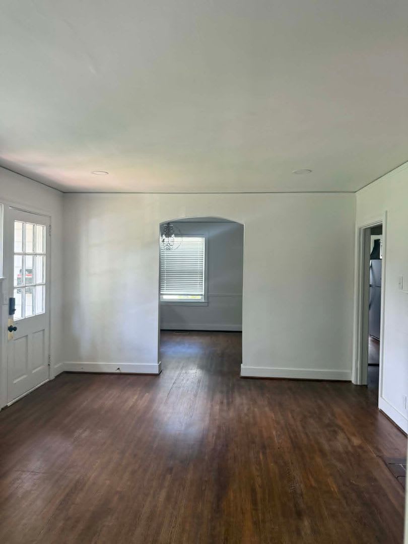 518 3104 Bransford Rd – photo 2