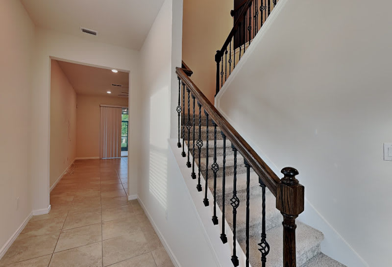 20781 Monza Loop – photo 2