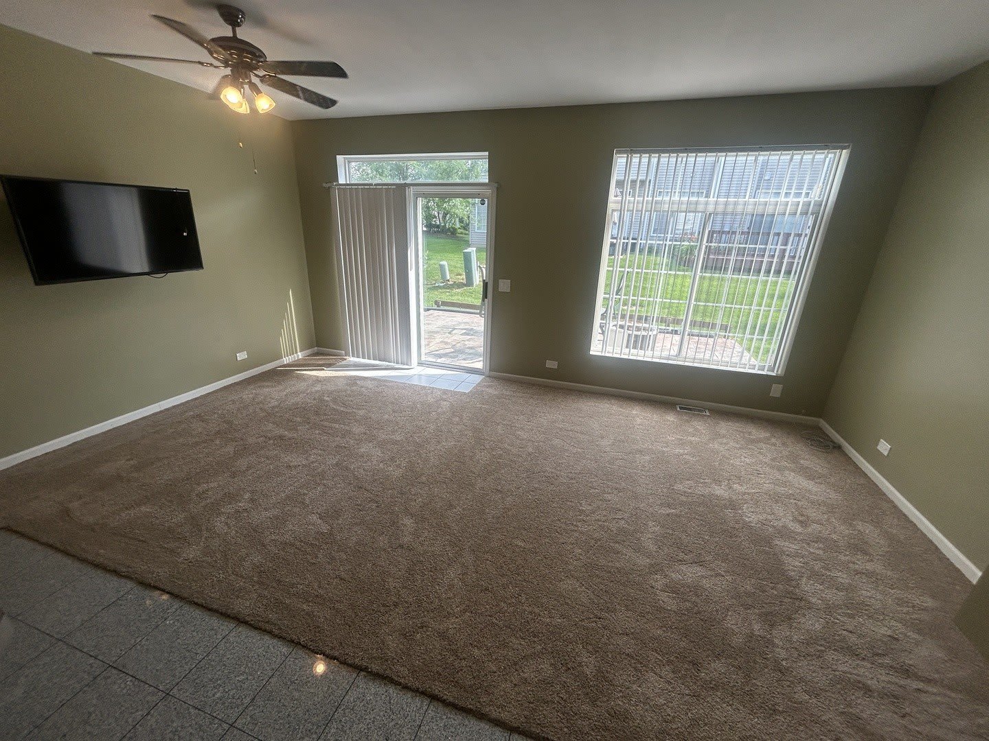 935 Viewpoint Drive – photo 3