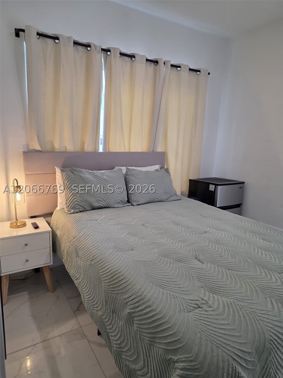 25885 SW 144th Ct – photo 3