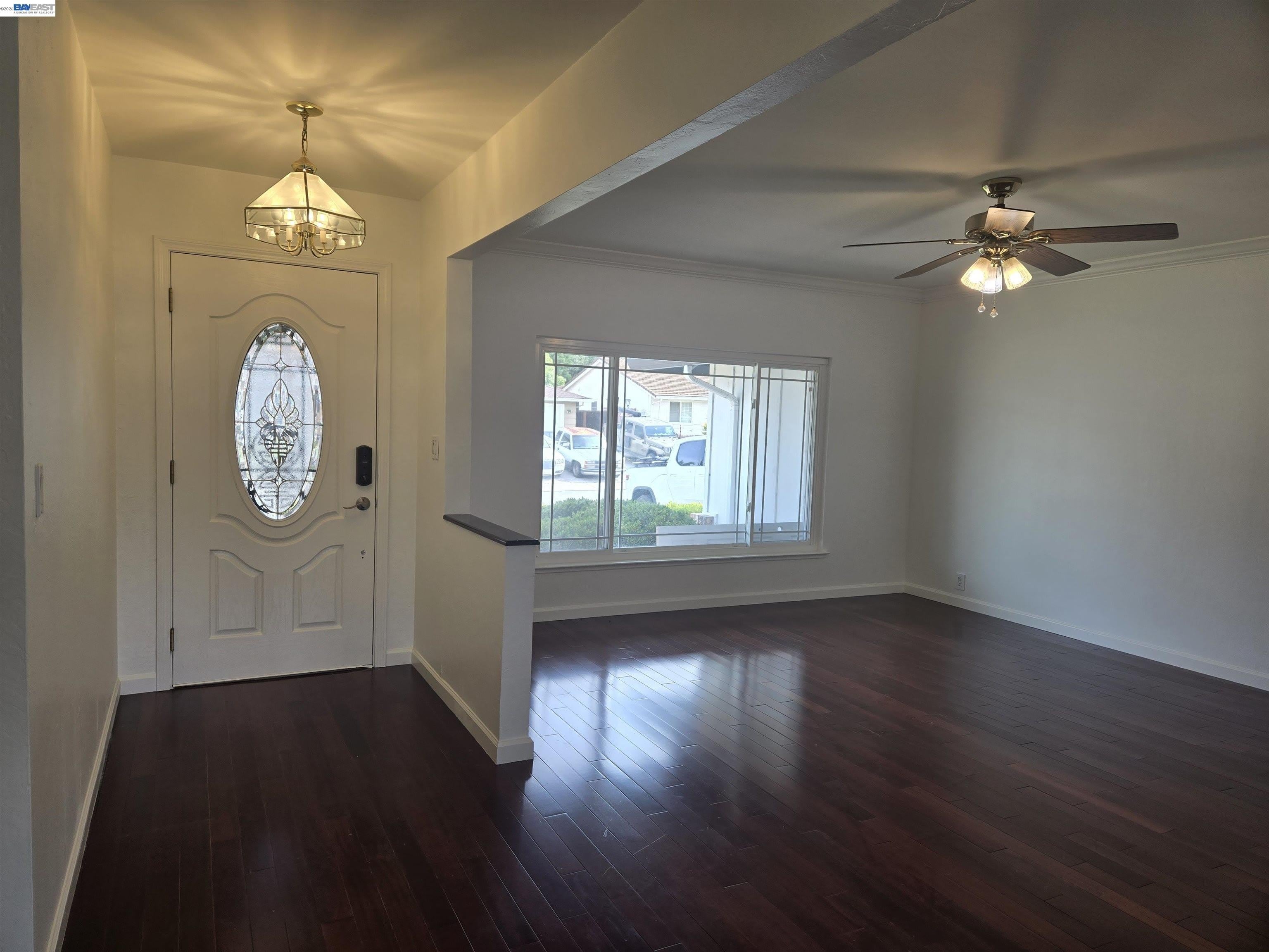 34 Kingswood Drive – photo 5