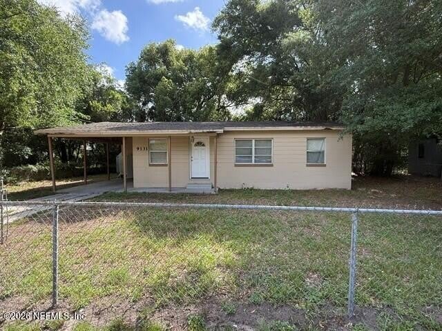 9131 JEFFERSON Avenue – photo 1