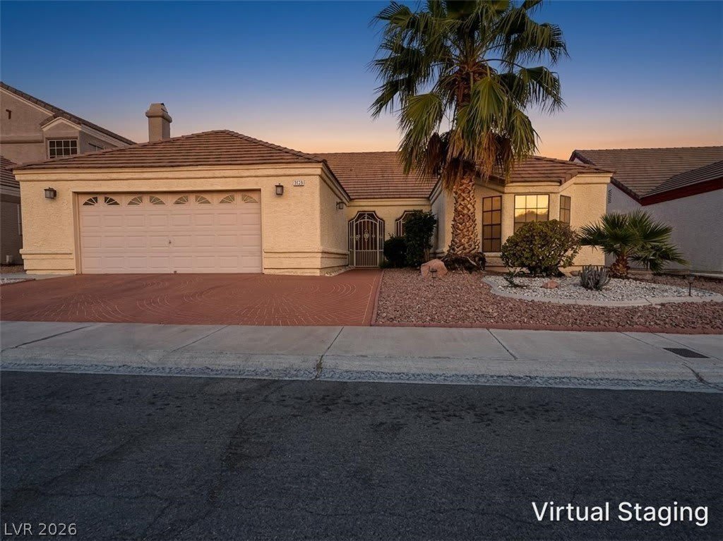 3128 Donnegal Bay Drive – photo 2