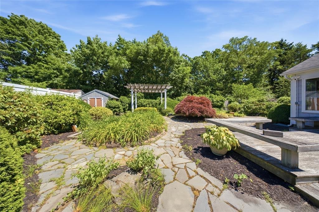 139 Sycamore Circle – photo 4