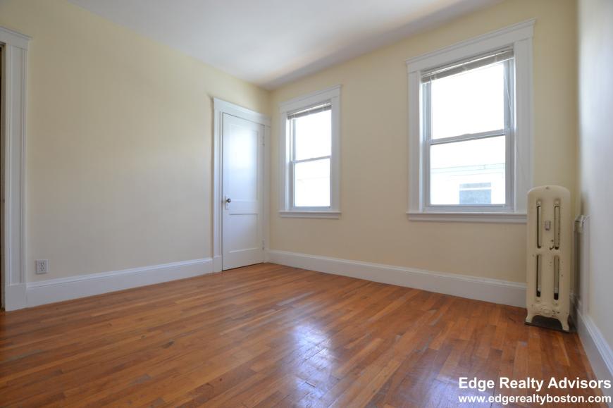 44 Bostonia Ave. – photo 5