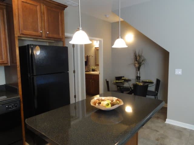 1800 Anole Dr – photo 4