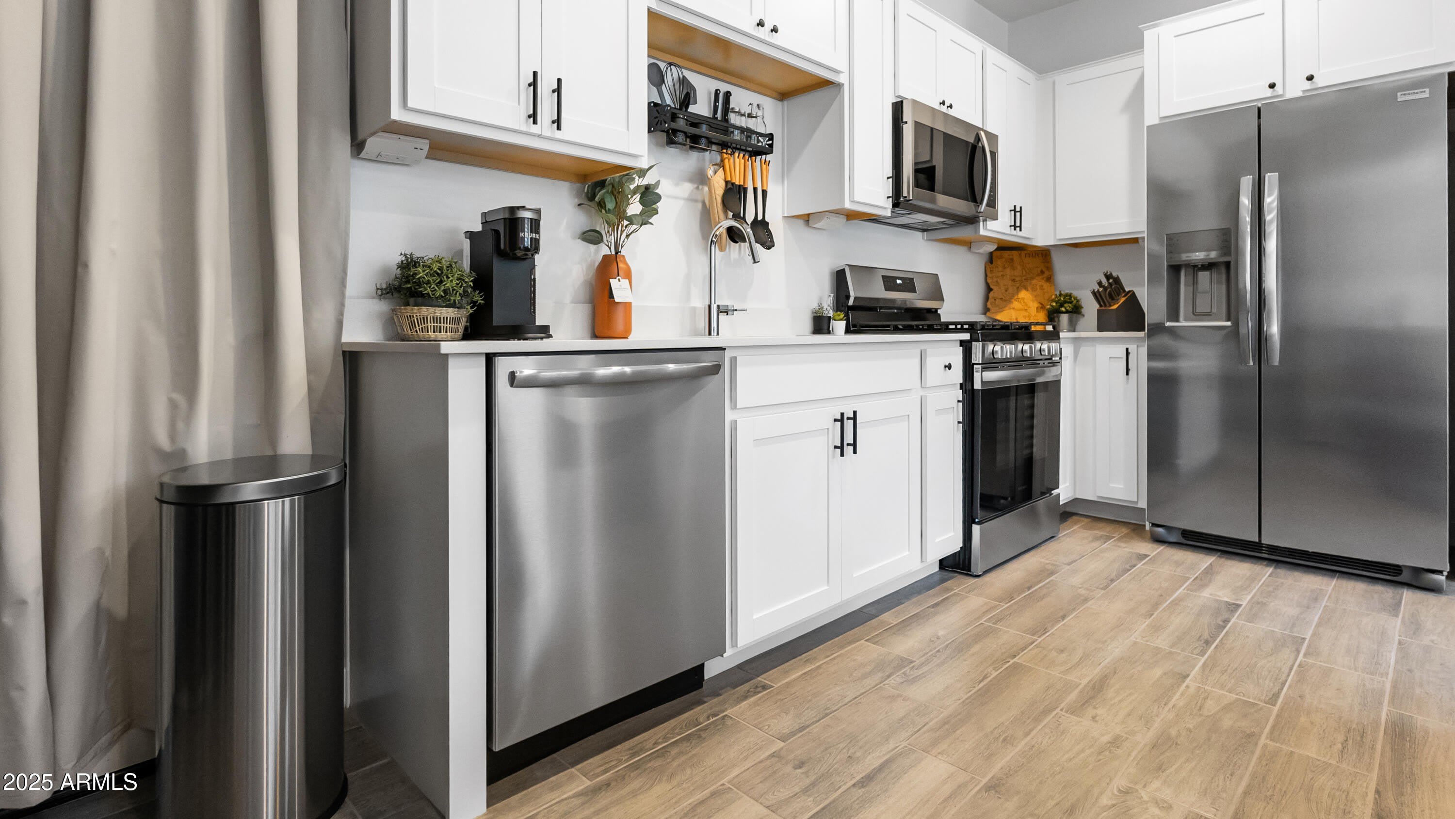 3141 S 155th Lane – photo 4