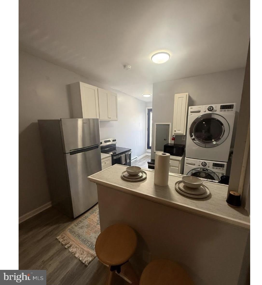 1412 W SARATOGA Street – photo 4
