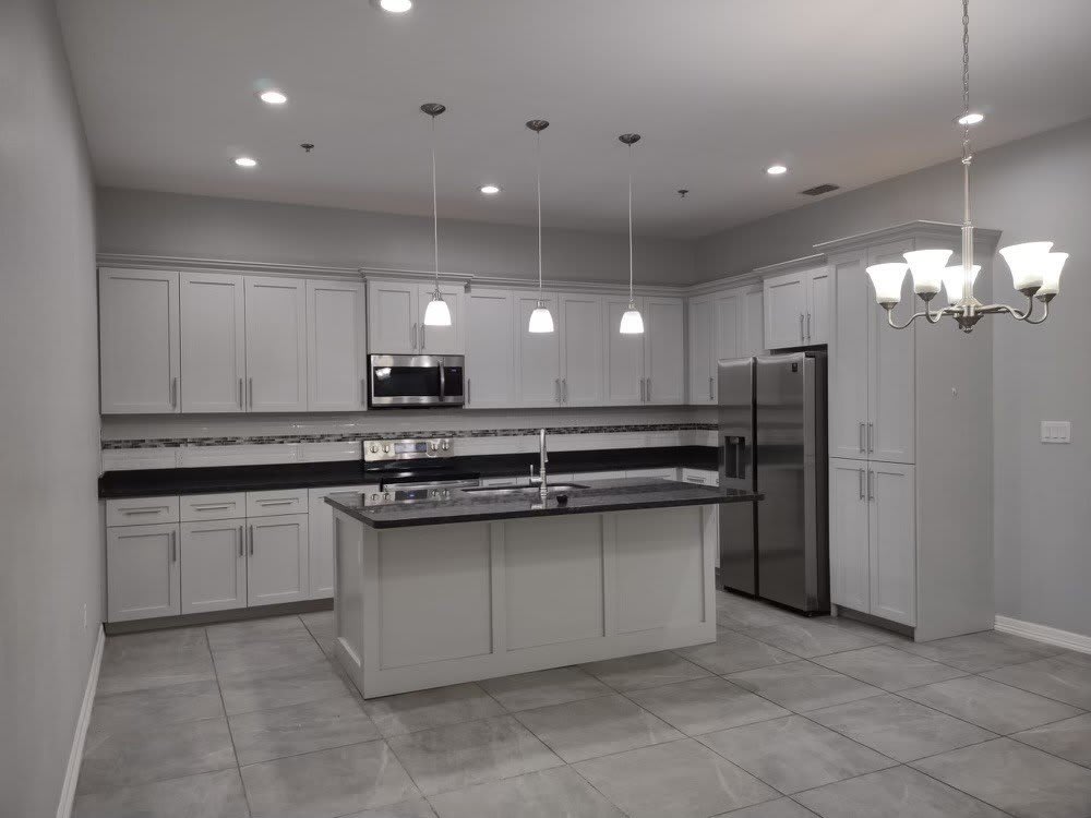 6516 Padre Blvd – photo 2
