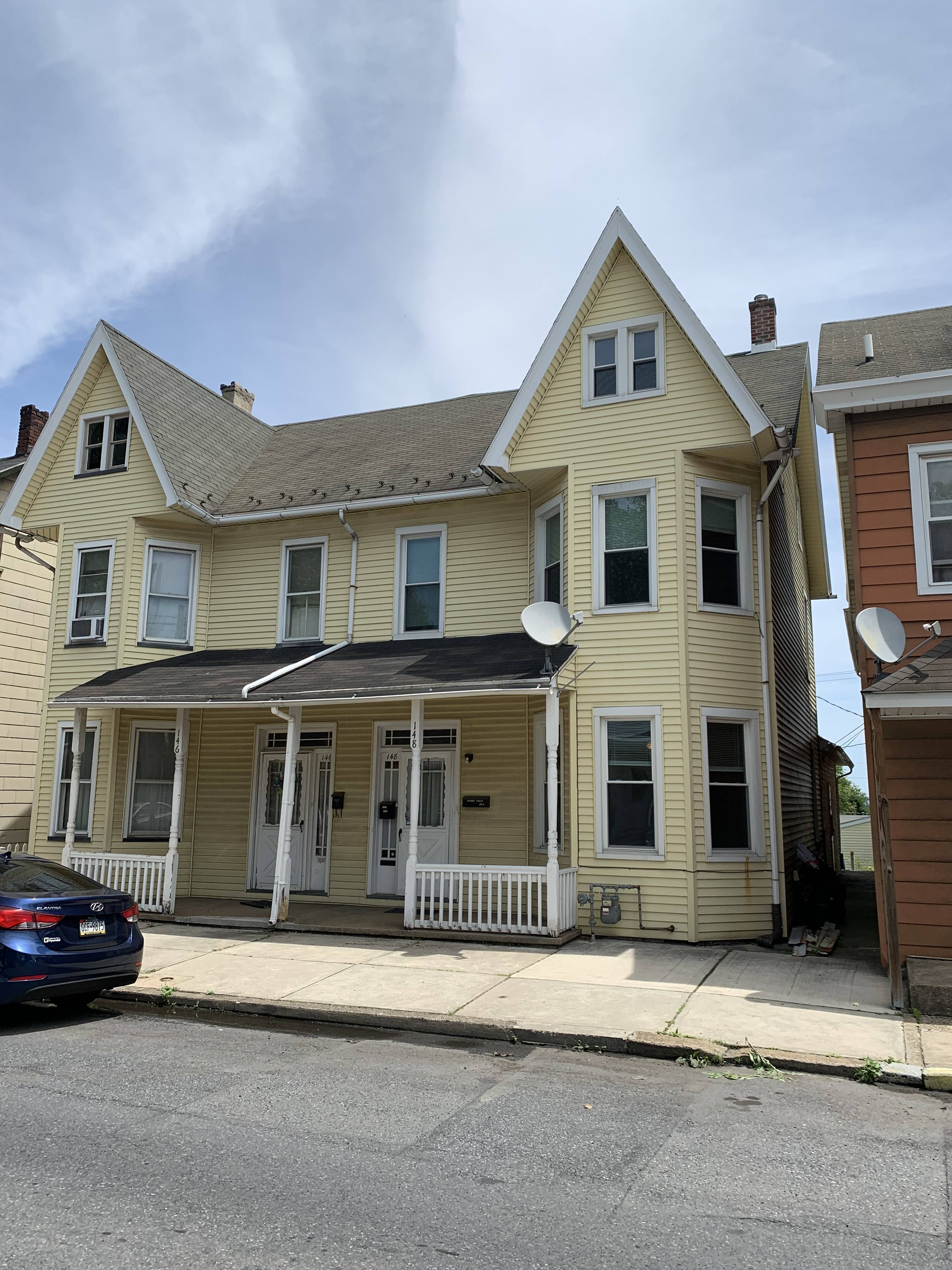 148 South 17th Street – photo 1