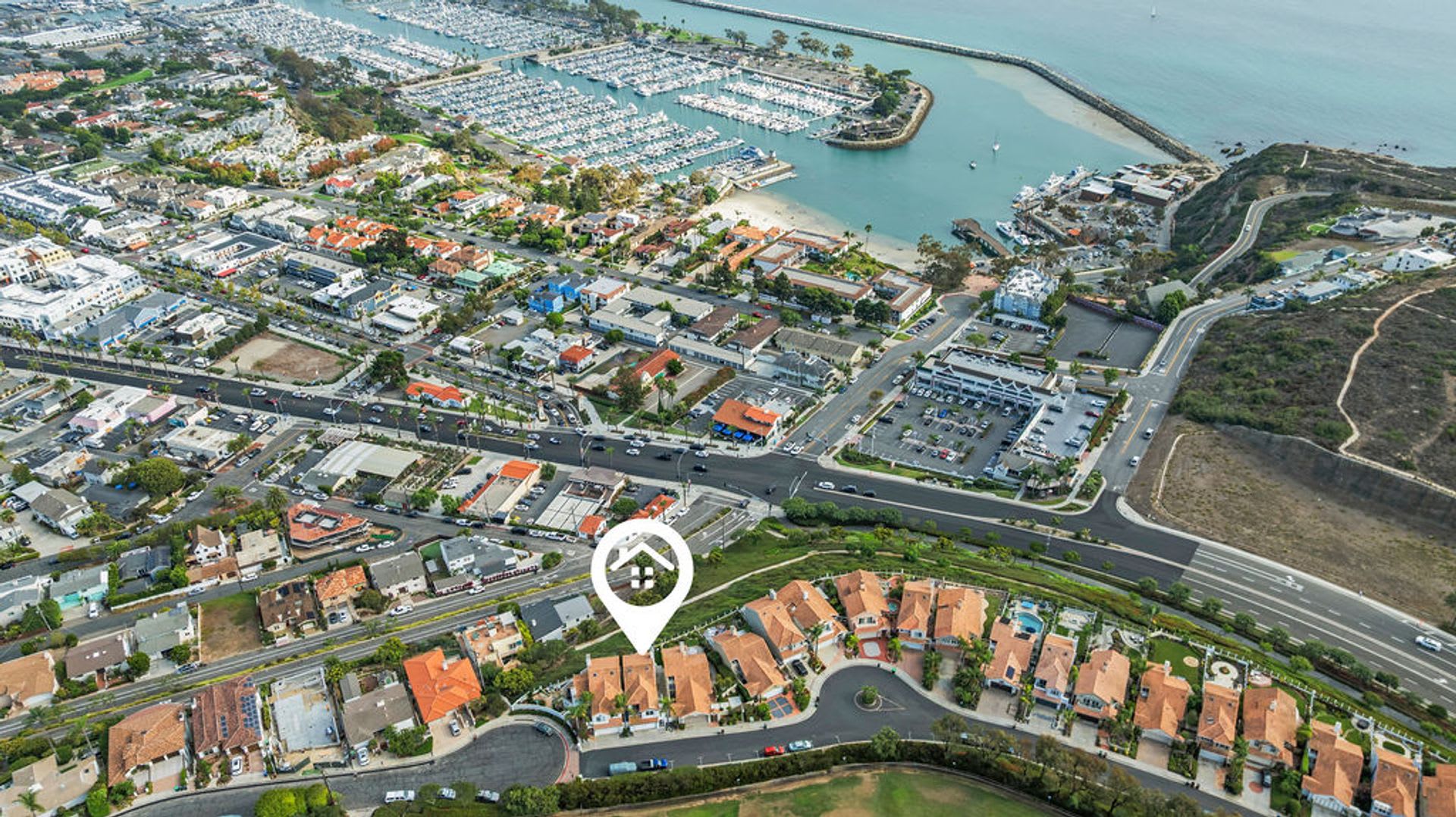 Furnished Coastal Retreat with PANORAMIC Ocean Views! – photo 3