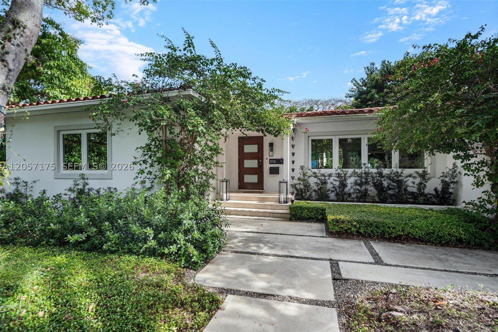 510 Bargello Ave – photo 1