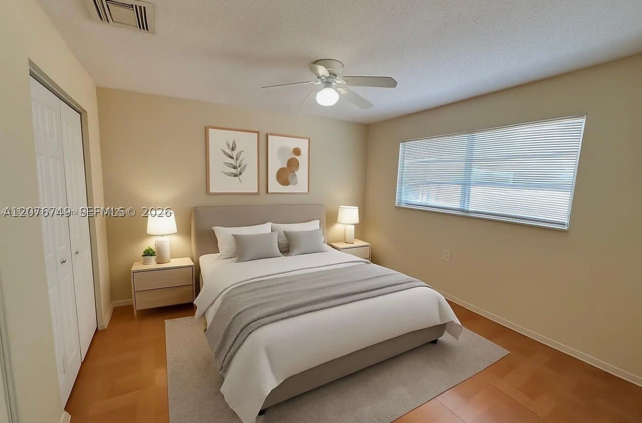 6035 SW 39th St – photo 4