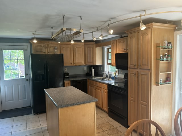 63 Ninth Street – photo 2
