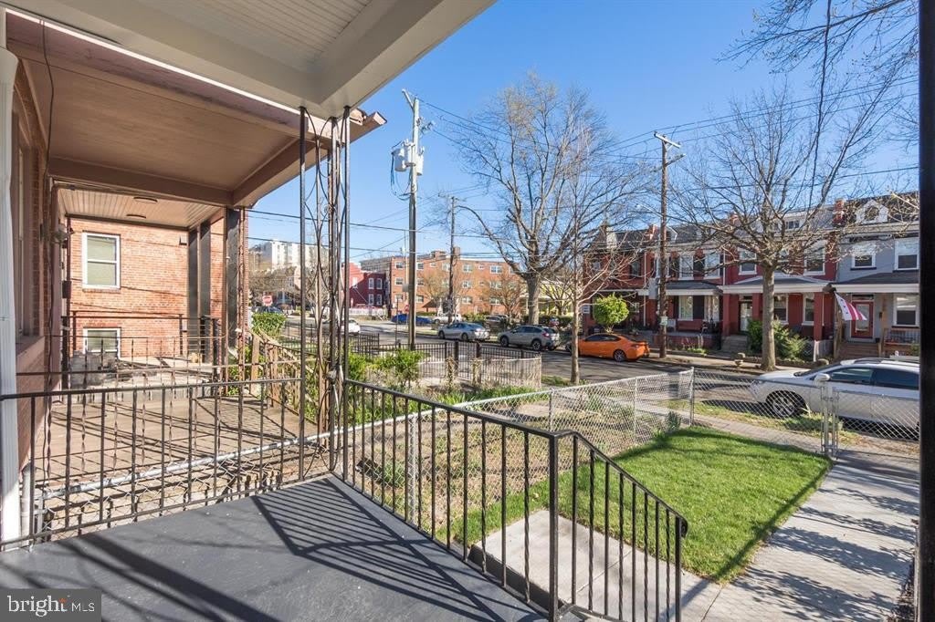 1209 Shepherd Street Nw – photo 2