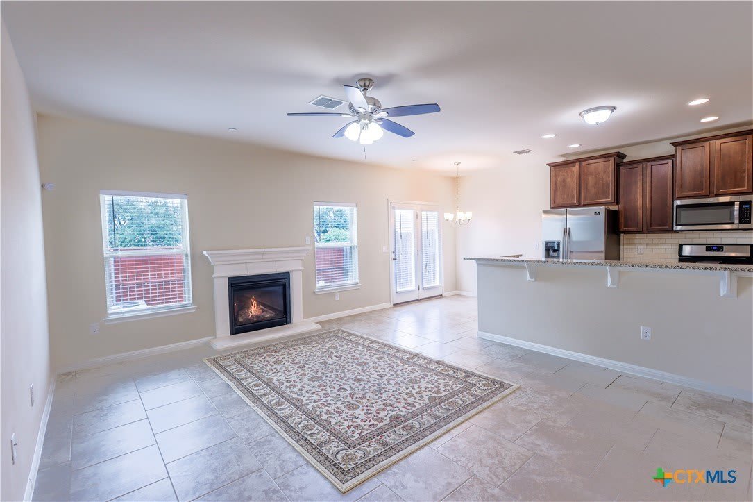 1416 Bichon Bend – photo 4